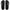 Birkenstock Unisex Super Birki Clog