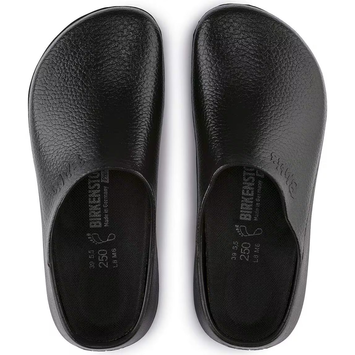 Birkenstock Unisex Super Birki Clog