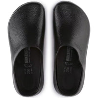 Birkenstock Unisex Super Birki Clog