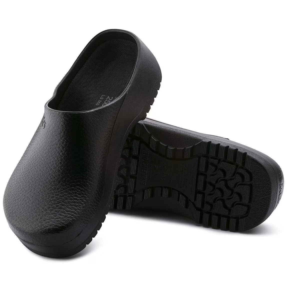 Birkenstock Unisex Super Birki Clog
