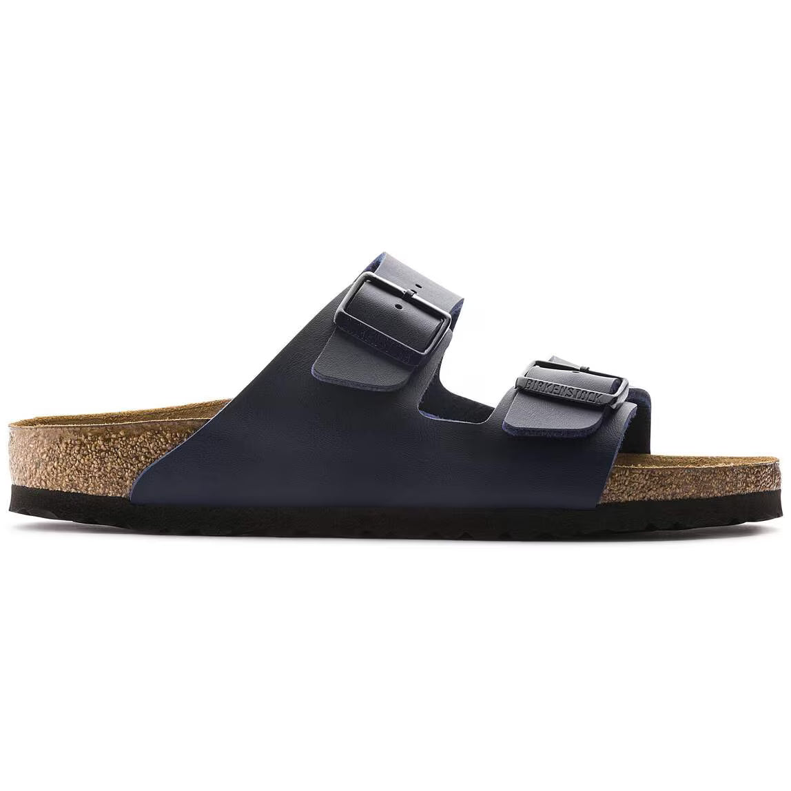 Birkenstock Unisex Arizona Birko-Flor Sandals