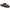 Birkenstock Unisex Arizona Birko-Flor Sandals