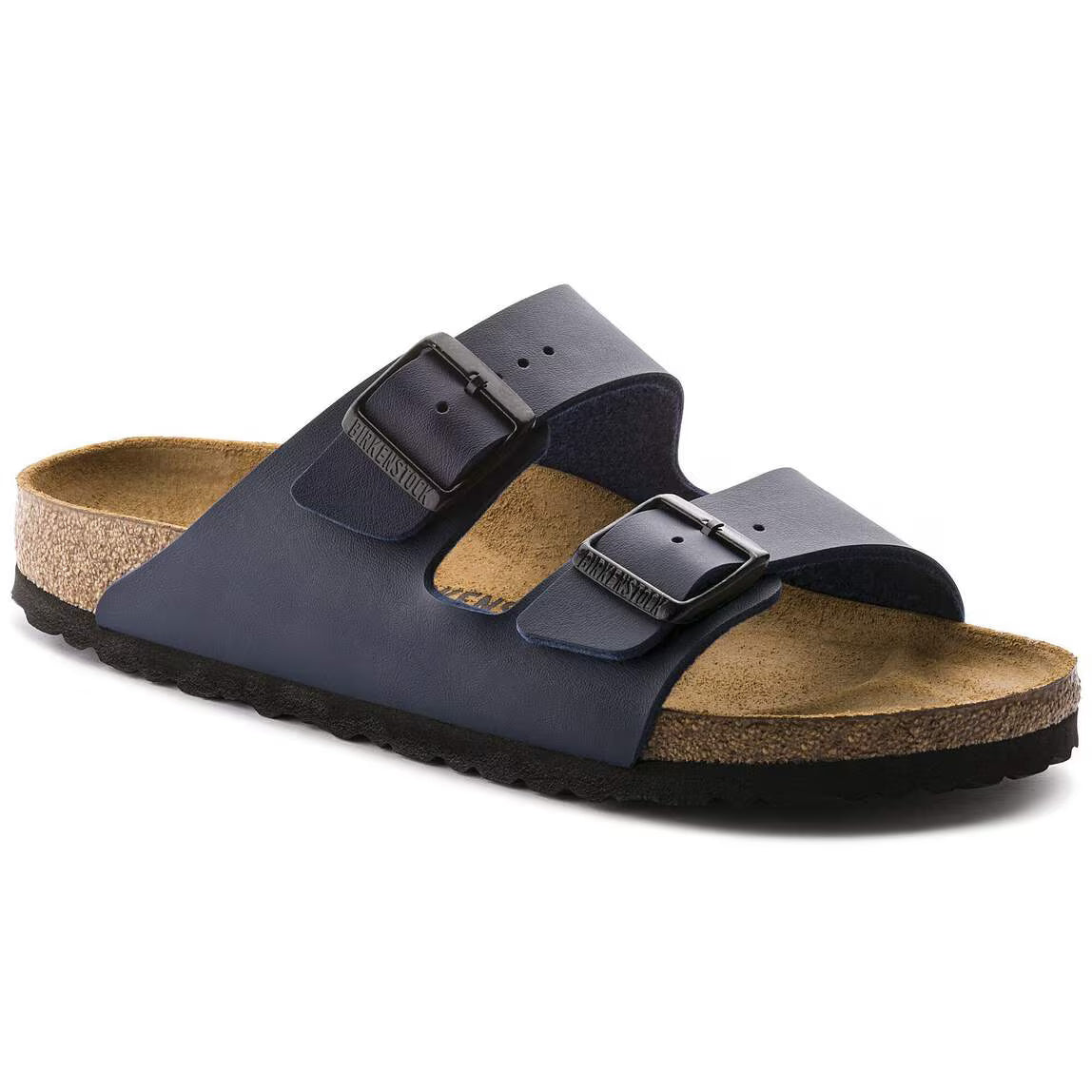 Birkenstock Unisex Arizona Birko-Flor Sandals