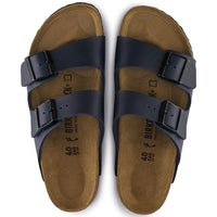 Birkenstock Unisex Arizona Birko-Flor Sandals