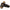 Birkenstock Unisex Arizona Birko-Flor Sandals