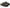 Birkenstock Women's Boston Soft Footbed Clogs