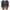 Birkenstock Women's Boston Soft Footbed Clogs