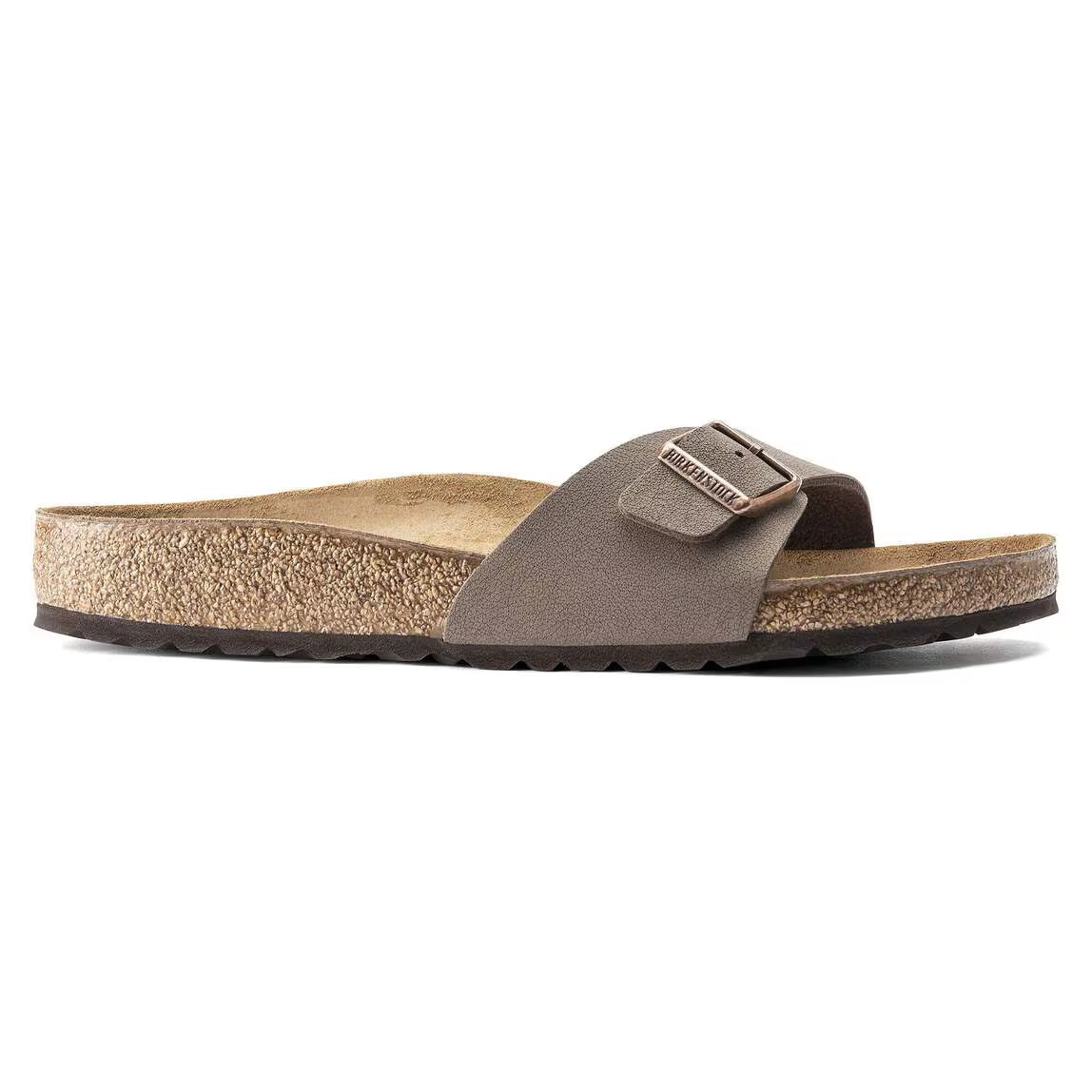 Birkenstock Madrid BS Women's Sandals