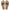 Birkenstock Madrid BS Women's Sandals