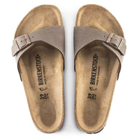 Birkenstock Madrid BS Women's Sandals