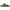 Birkenstock Arizona BS Men's Sandals