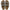 Birkenstock Arizona BS Men's Sandals