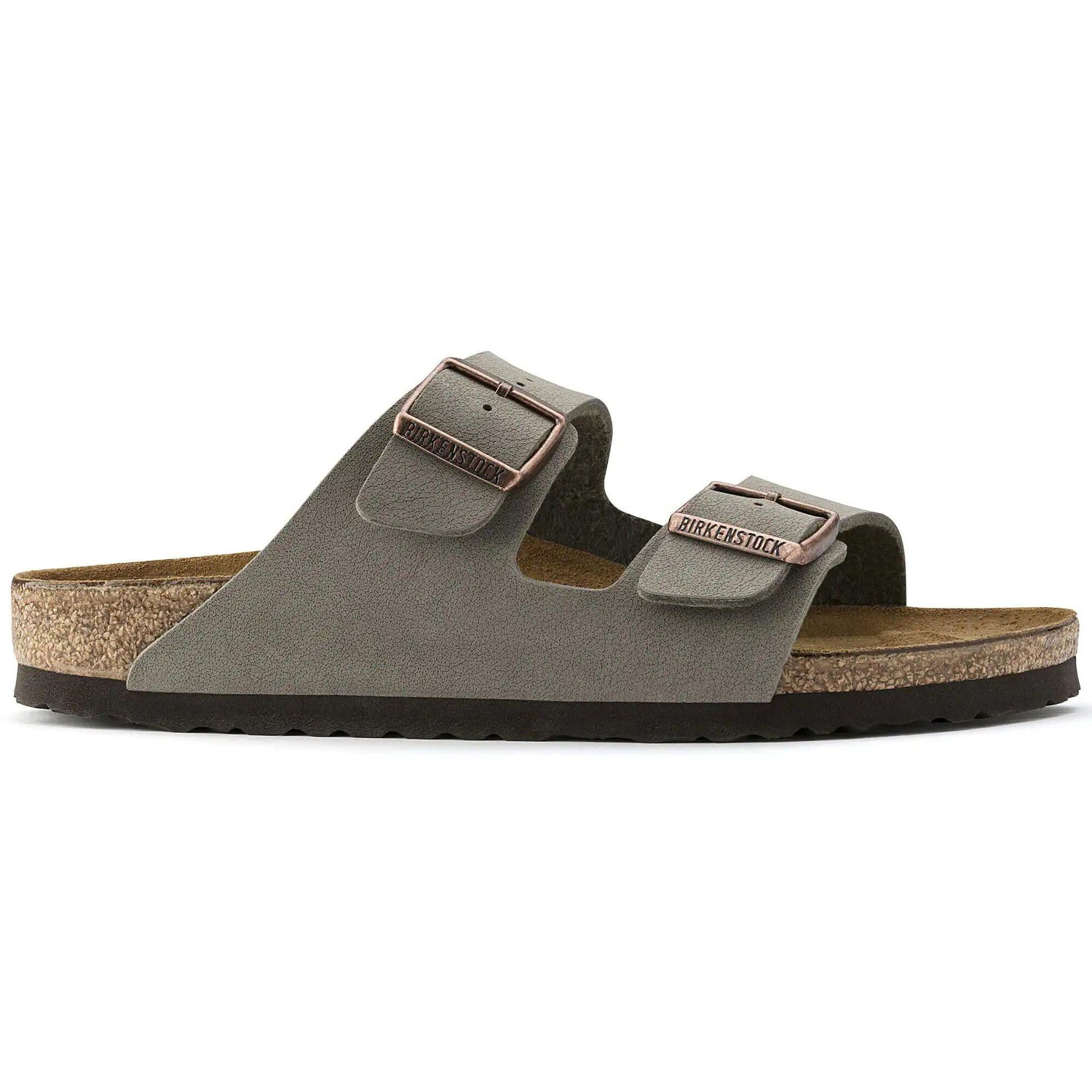 Birkenstock Unisex Arizona Birko-Flor Sandals