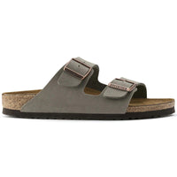 Birkenstock Unisex Arizona Birko-Flor Sandals