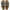 Birkenstock Unisex Arizona Birko-Flor Sandals