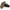 Birkenstock Unisex Arizona Birko-Flor Sandals