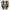 Birkenstock Unisex Gizeh Birko-Flor Sandals