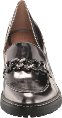 Naturalizer Women's Callie-Moc Loafer Pumps