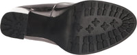 Naturalizer Women's Callie-Moc Loafer Pumps