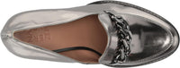 Naturalizer Women's Callie-Moc Loafer Pumps