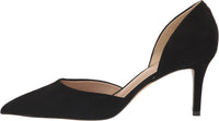 Sam Edelman Women's Viv Pump