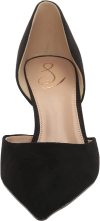 Sam Edelman Women's Viv Pump