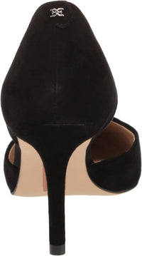 Sam Edelman Women's Viv Pump