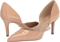 Beige Blush