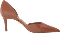 Sam Edelman Women's Viv Pump