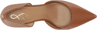 Sam Edelman Women's Viv Pump