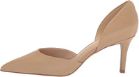 Soft Beige