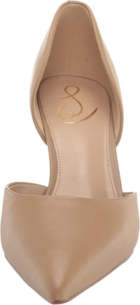 Sam Edelman Women's Viv Pump