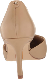 Sam Edelman Women's Viv Pump