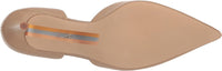Sam Edelman Women's Viv Pump