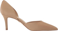 Sam Edelman Women's Viv Pump