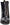 LifeStride Womens Foxy Ankle Boot