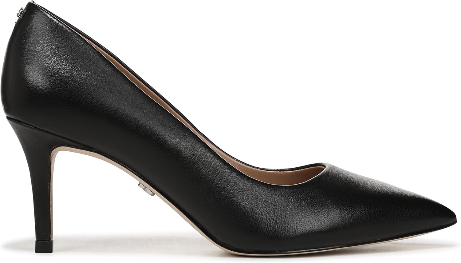 Sam Edelman Vienna Women's Pump