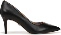 Sam Edelman Vienna Women's Pump