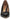Sam Edelman Vienna Women's Pump