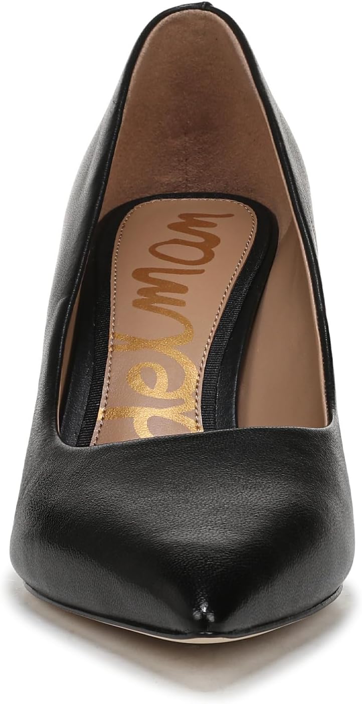 Sam Edelman Vienna Women's Pump