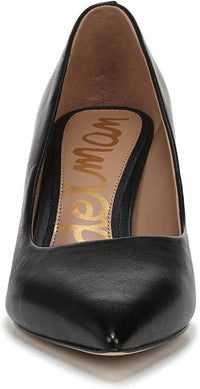 Sam Edelman Vienna Women's Pump