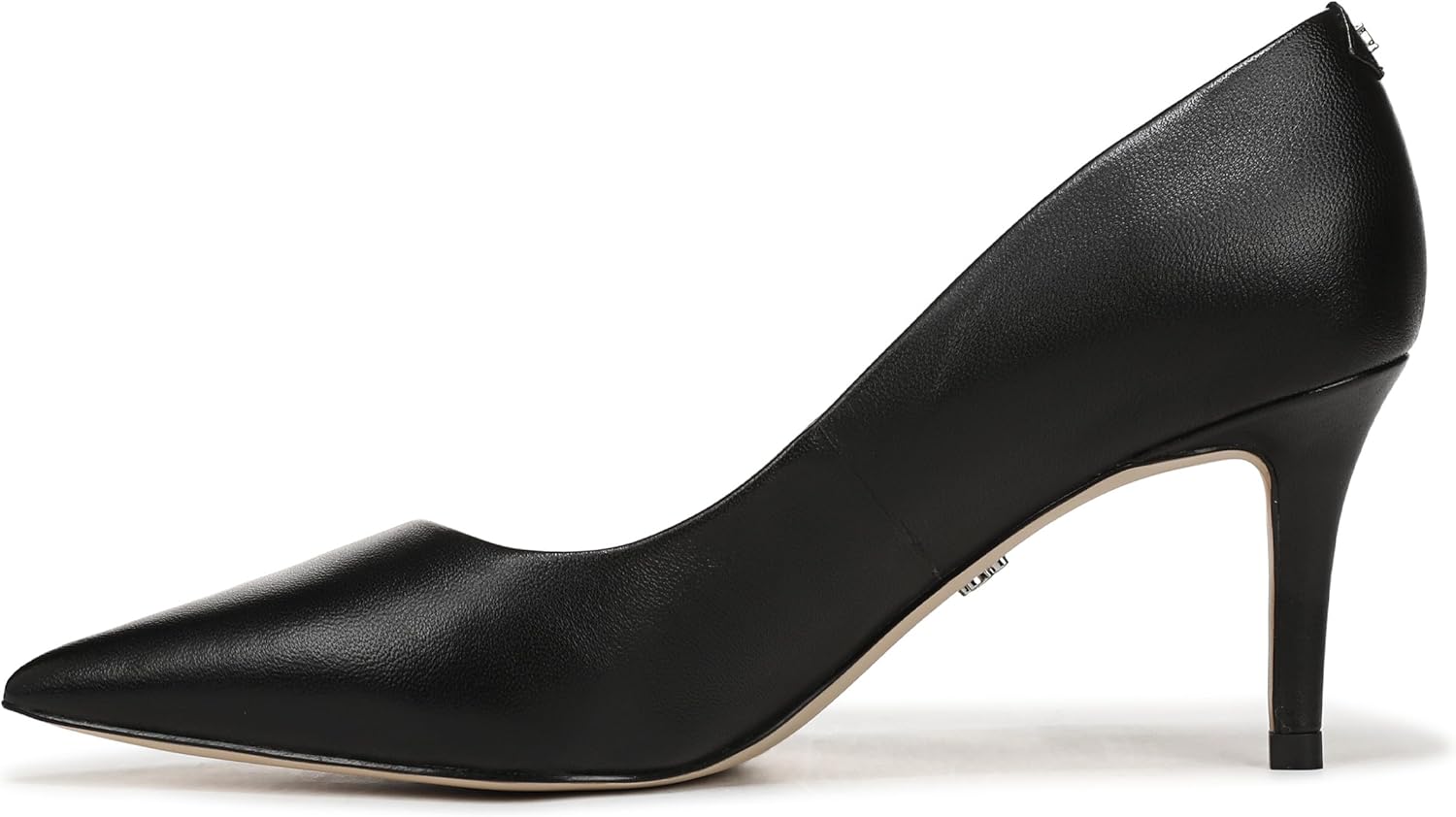 Sam Edelman Vienna Women's Pump