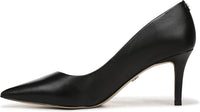 Sam Edelman Vienna Women's Pump