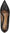 Sam Edelman Vienna Women's Pump