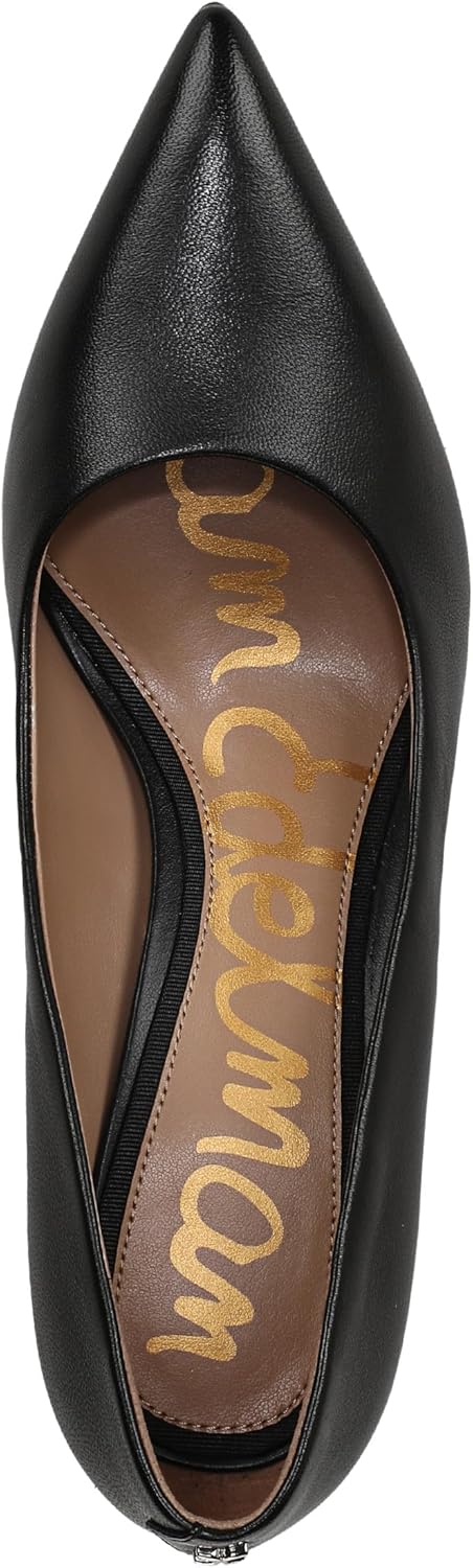 Sam Edelman Vienna Women's Pump