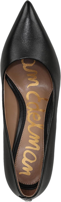 Sam Edelman Vienna Women's Pump