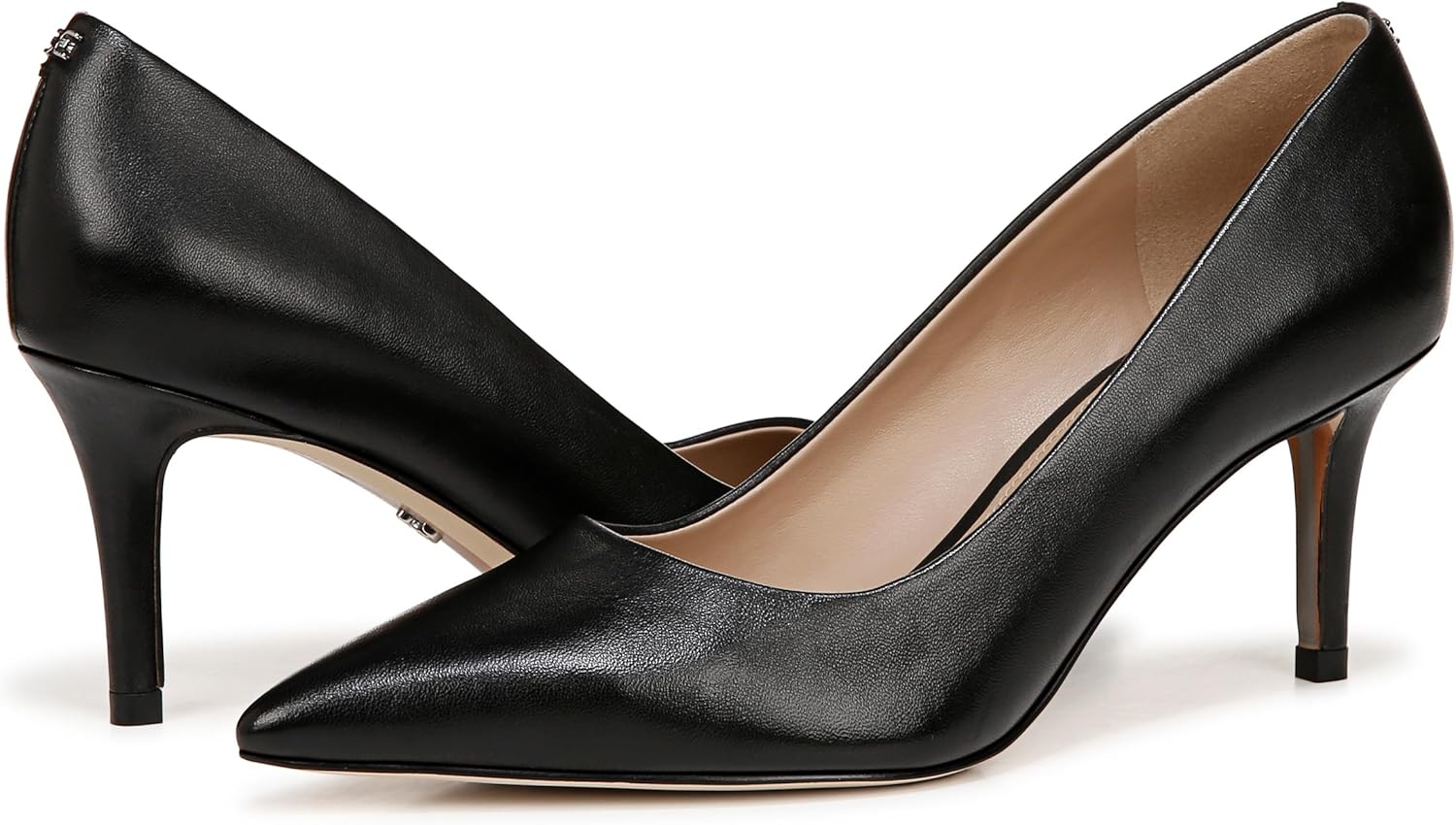 Sam Edelman Vienna Women's Pump