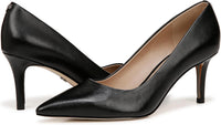 Sam Edelman Vienna Women's Pump