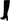 Sam Edelman Women's Sylvia Knee High Boot