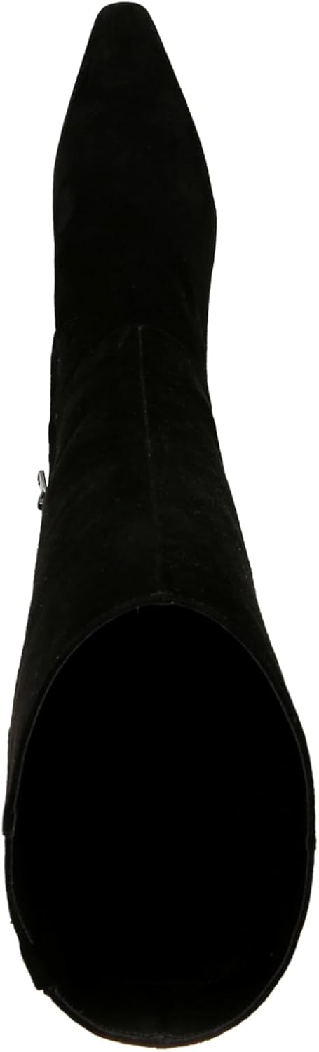 Sam Edelman Women's Sylvia Knee High Boot